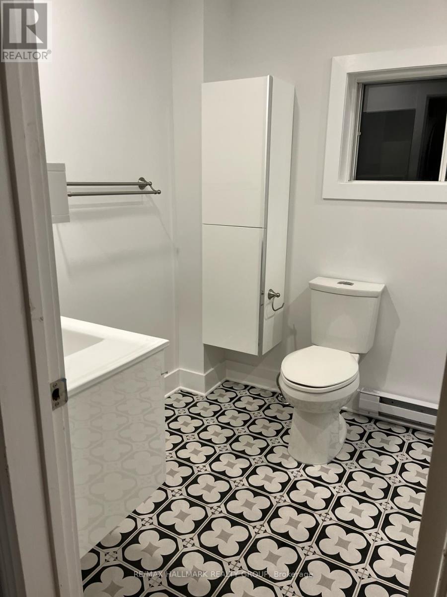 2 - 133 SPADINA AVENUE, Ottawa, Ontario, K1Y2C2 — Photo 6