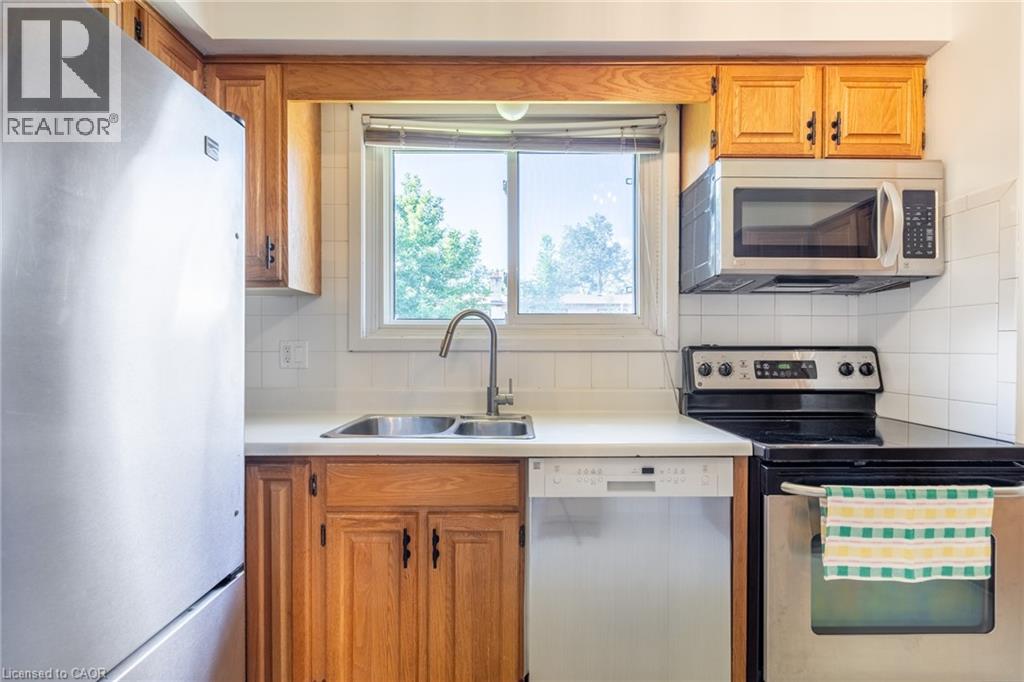 9 DIANNE Court, Hamilton, Ontario, L8T2T6 — Photo 15