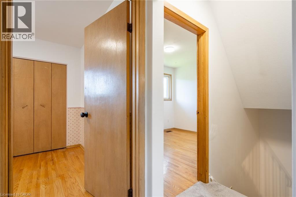 9 DIANNE Court, Hamilton, Ontario, L8T2T6 — Photo 17