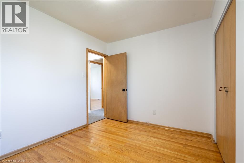 9 DIANNE Court, Hamilton, Ontario, L8T2T6 — Photo 19