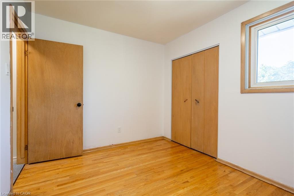 9 DIANNE Court, Hamilton, Ontario, L8T2T6 — Photo 20