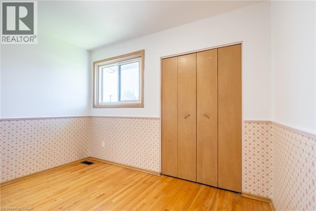 9 DIANNE Court, Hamilton, Ontario, L8T2T6 — Photo 21