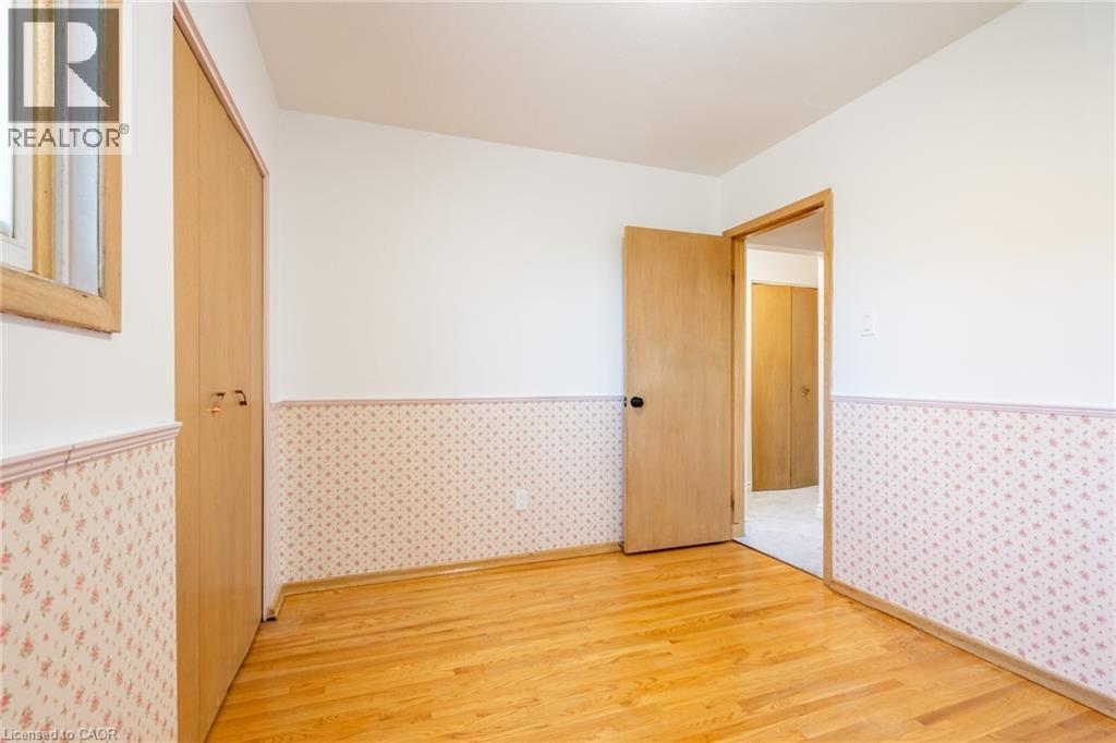 9 DIANNE Court, Hamilton, Ontario, L8T2T6 — Photo 22