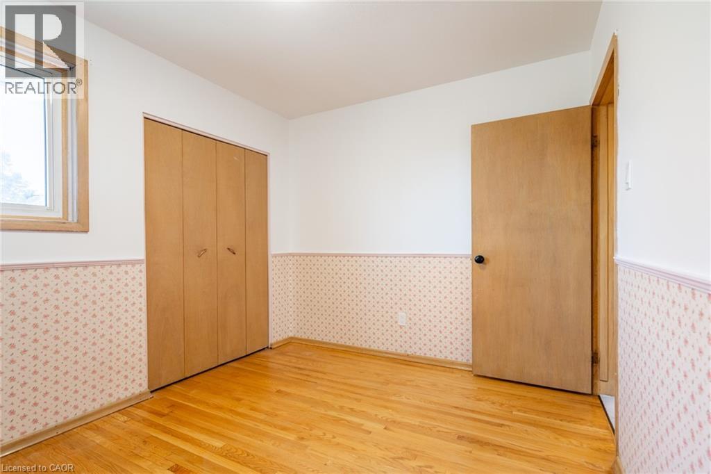 9 DIANNE Court, Hamilton, Ontario, L8T2T6 — Photo 23