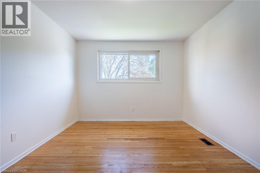 9 DIANNE Court, Hamilton, Ontario, L8T2T6 — Photo 24