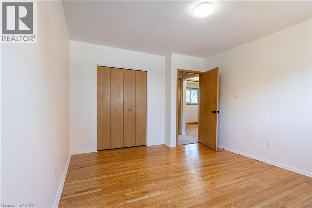 9 DIANNE Court, Hamilton, Ontario, L8T2T6 — Photo 25