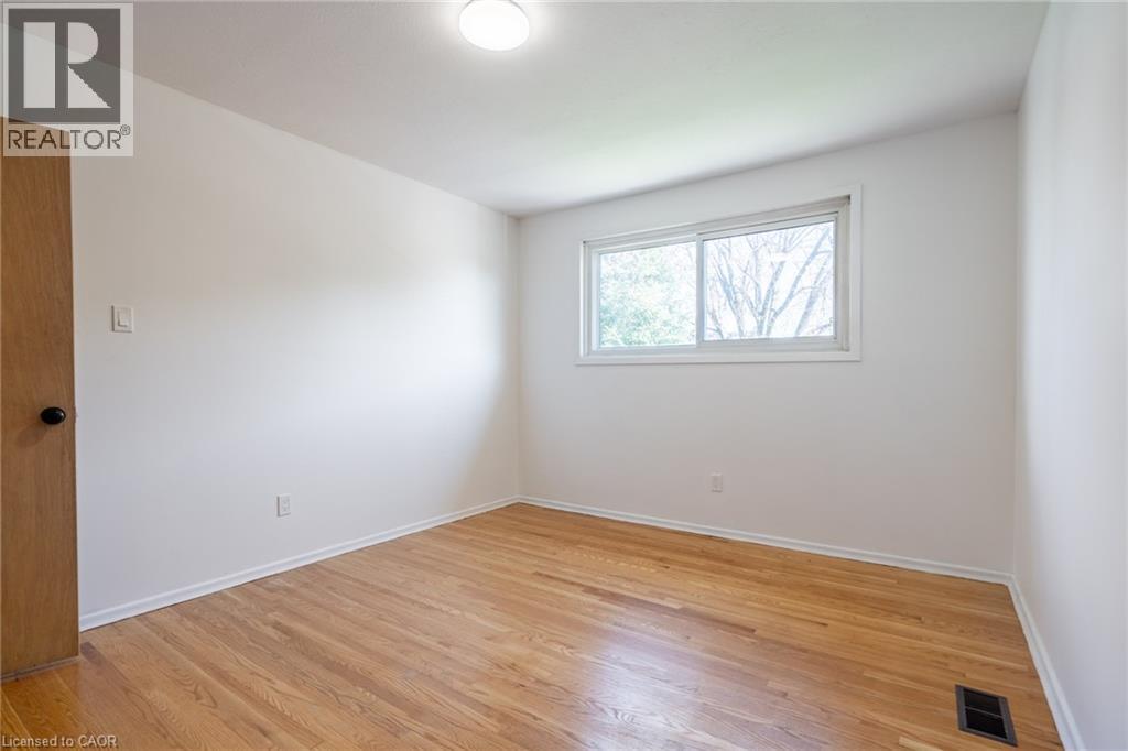 9 DIANNE Court, Hamilton, Ontario, L8T2T6 — Photo 26