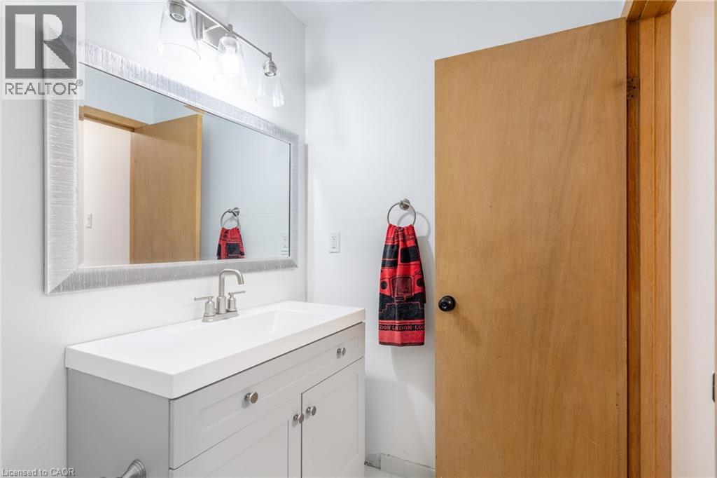 9 DIANNE Court, Hamilton, Ontario, L8T2T6 — Photo 28