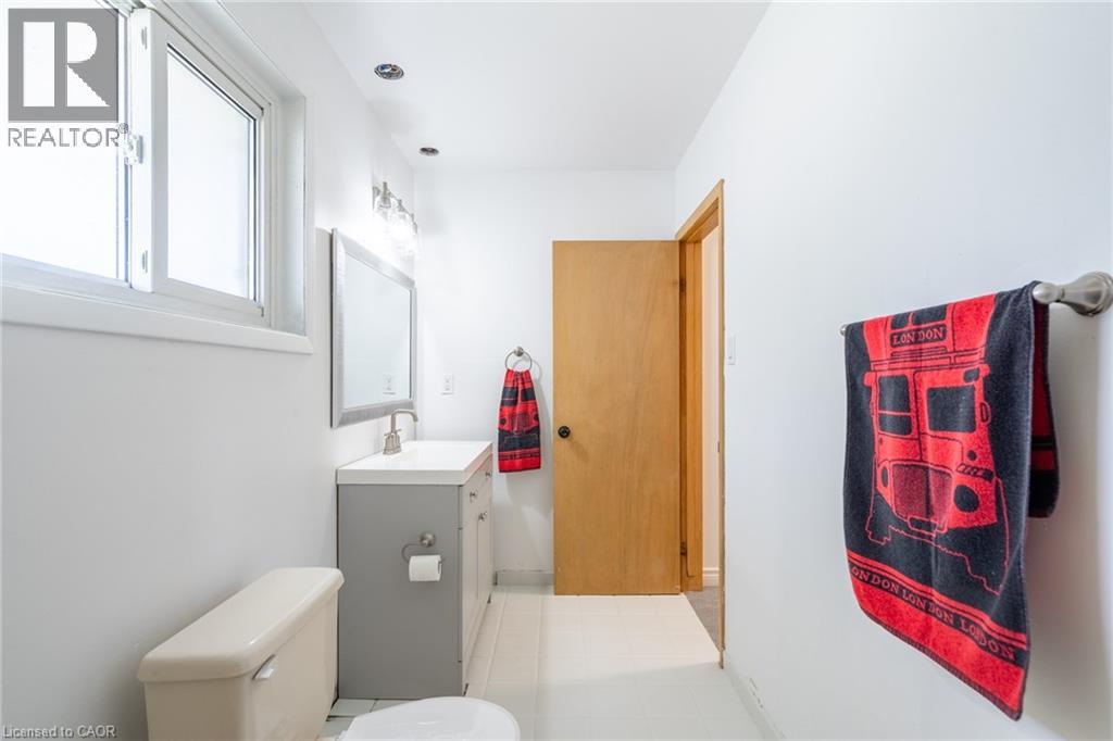 9 DIANNE Court, Hamilton, Ontario, L8T2T6 — Photo 29