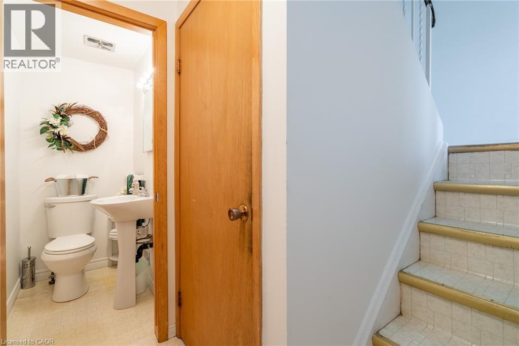 9 DIANNE Court, Hamilton, Ontario, L8T2T6 — Photo 30