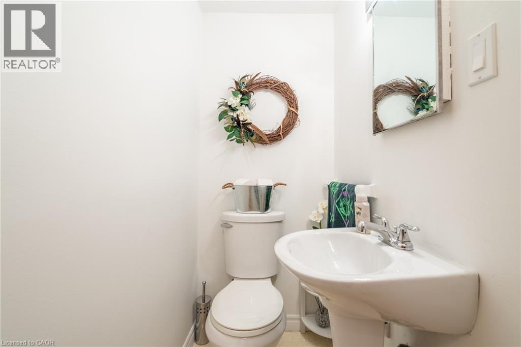 9 DIANNE Court, Hamilton, Ontario, L8T2T6 — Photo 31