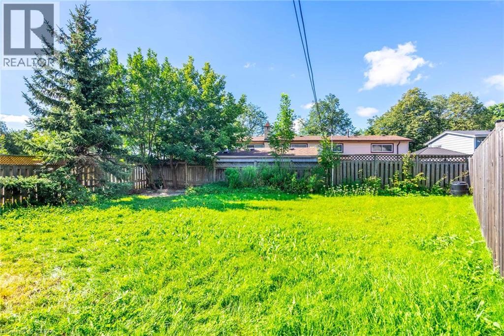 9 DIANNE Court, Hamilton, Ontario, L8T2T6 — Photo 34