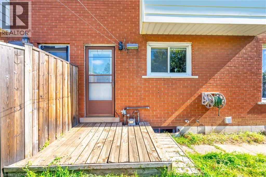 9 DIANNE Court, Hamilton, Ontario, L8T2T6 — Photo 35