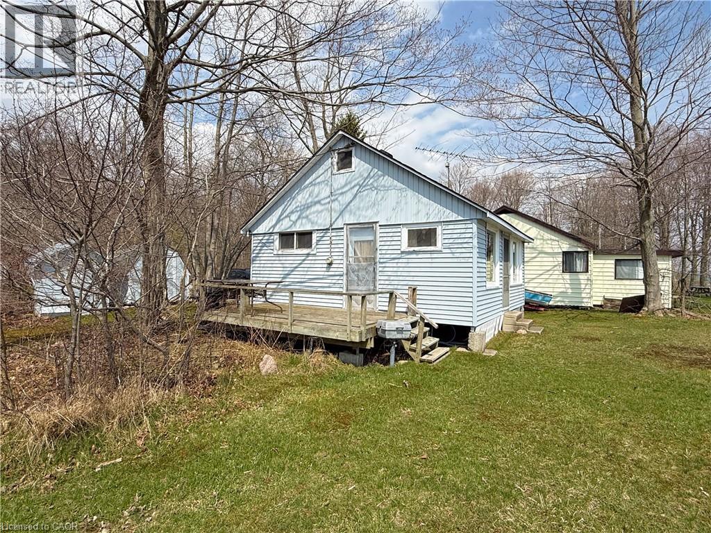 518 AVALON Lane, Simcoe, Ontario, N3Y4K2 — Photo 14