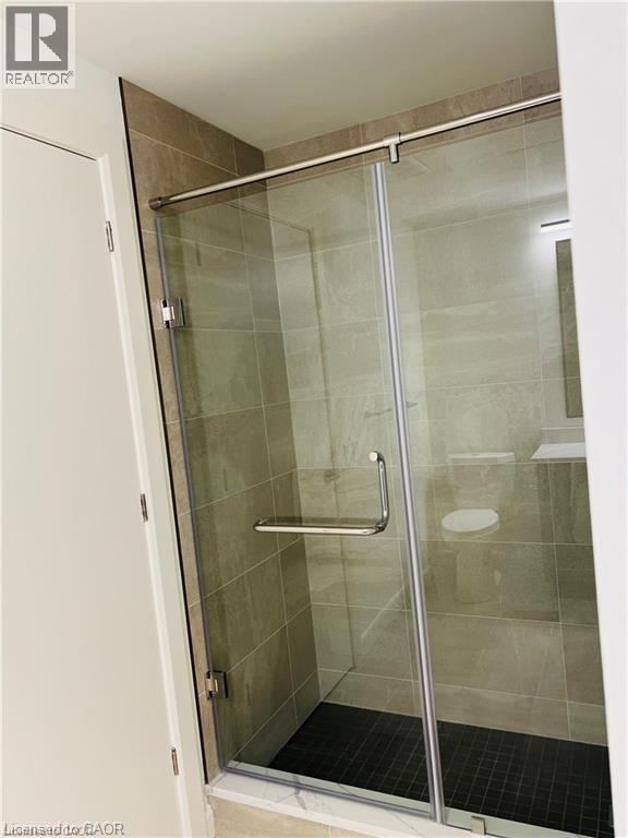 741 KING Street W Unit# 1201, Kitchener, Ontario, N2G1E5 — Photo 13