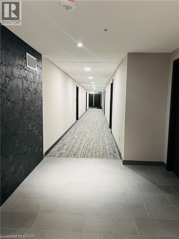 741 KING Street W Unit# 1201, Kitchener, Ontario, N2G1E5 — Photo 19