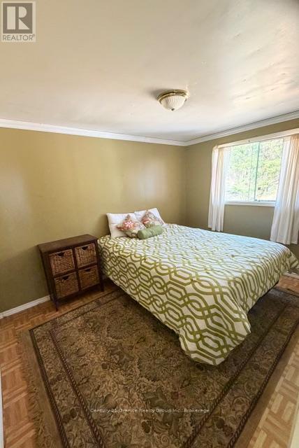 1464 BUCKSLIDE ROAD, Algonquin Highlands (Stanhope), Ontario, K0M1S0 — Photo 10