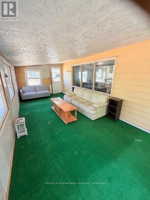 1464 BUCKSLIDE ROAD, Algonquin Highlands (Stanhope), Ontario, K0M1S0 — Photo 11