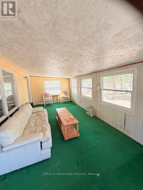 1464 BUCKSLIDE ROAD, Algonquin Highlands (Stanhope), Ontario, K0M1S0 — Photo 12