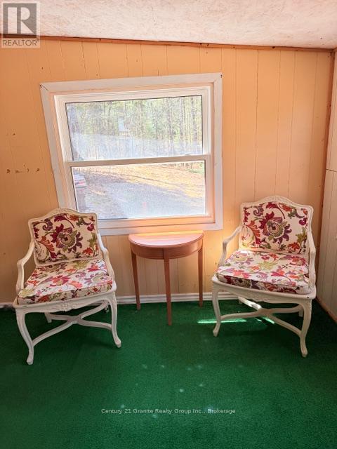 1464 BUCKSLIDE ROAD, Algonquin Highlands (Stanhope), Ontario, K0M1S0 — Photo 13