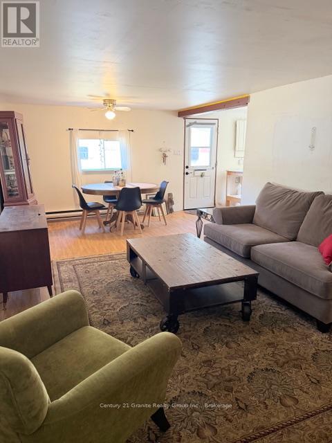 1464 BUCKSLIDE ROAD, Algonquin Highlands (Stanhope), Ontario, K0M1S0 — Photo 14