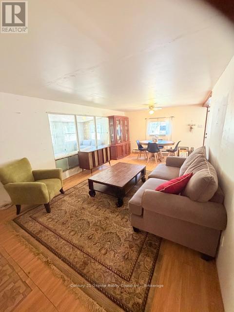 1464 BUCKSLIDE ROAD, Algonquin Highlands (Stanhope), Ontario, K0M1S0 — Photo 16