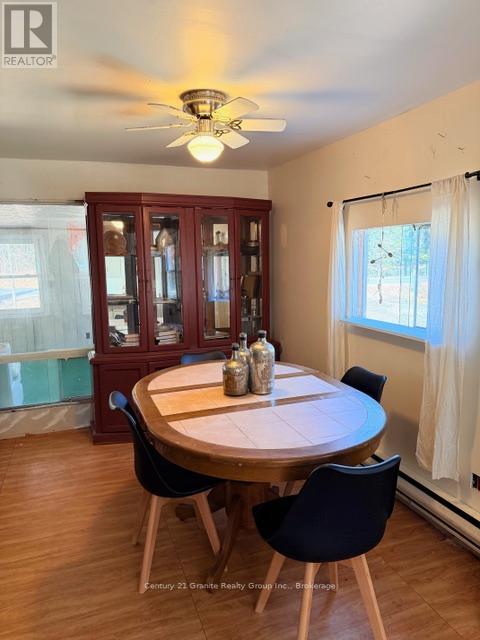 1464 BUCKSLIDE ROAD, Algonquin Highlands (Stanhope), Ontario, K0M1S0 — Photo 17