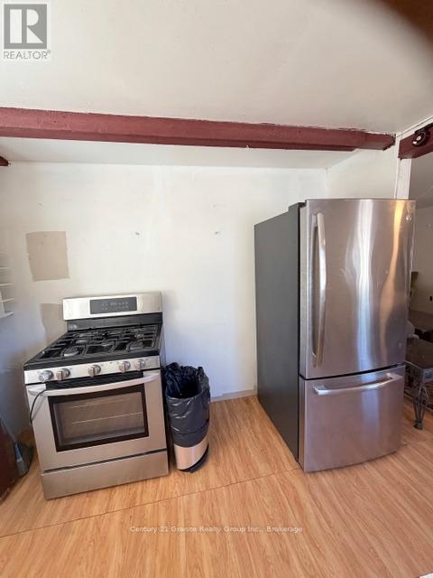 1464 BUCKSLIDE ROAD, Algonquin Highlands (Stanhope), Ontario, K0M1S0 — Photo 19