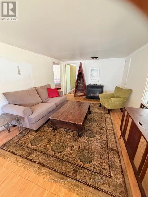 1464 BUCKSLIDE ROAD, Algonquin Highlands (Stanhope), Ontario, K0M1S0 — Photo 21