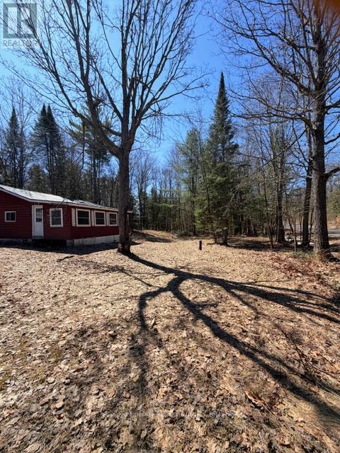 1464 BUCKSLIDE ROAD, Algonquin Highlands (Stanhope), Ontario, K0M1S0 — Photo 3