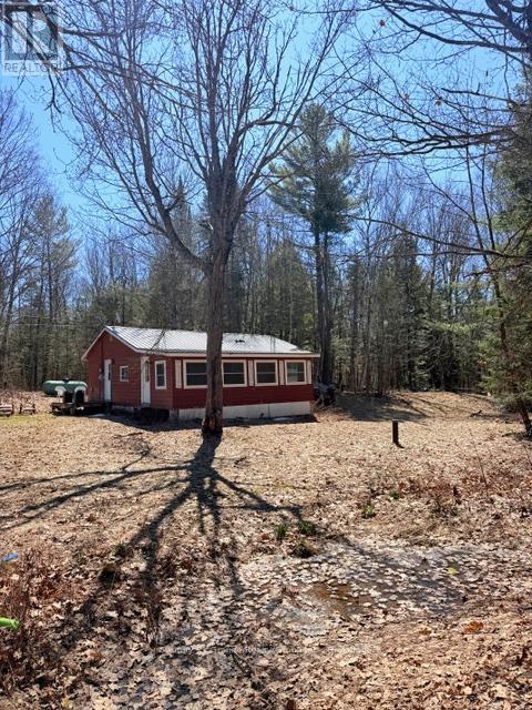 1464 BUCKSLIDE ROAD, Algonquin Highlands (Stanhope), Ontario, K0M1S0 — Photo 5