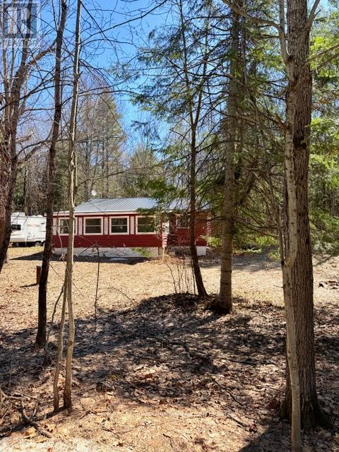 1464 BUCKSLIDE ROAD, Algonquin Highlands (Stanhope), Ontario, K0M1S0 — Photo 6