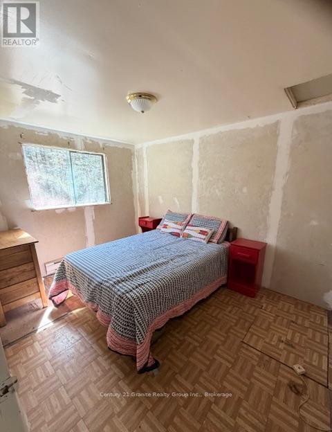 1464 BUCKSLIDE ROAD, Algonquin Highlands (Stanhope), Ontario, K0M1S0 — Photo 8