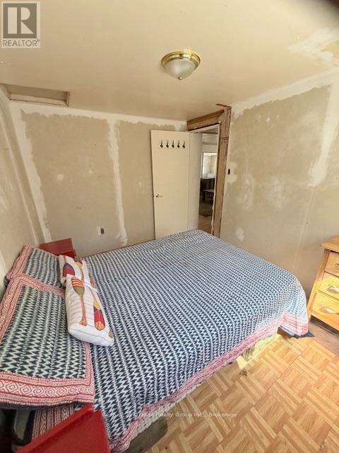 1464 BUCKSLIDE ROAD, Algonquin Highlands (Stanhope), Ontario, K0M1S0 — Photo 9