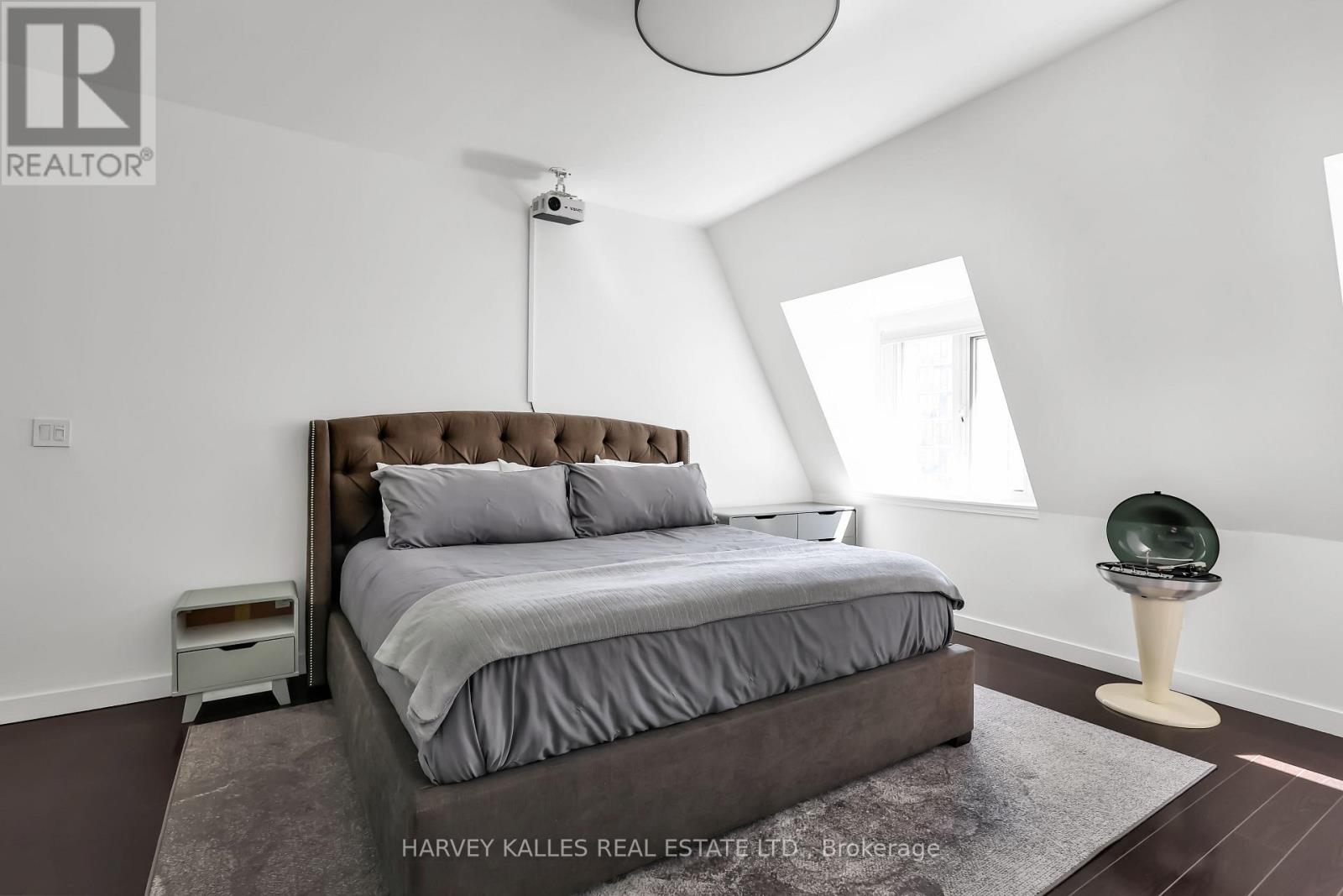 PH29 - 500 RICHMOND STREET W, Toronto (Waterfront Communities), Ontario, M5V3N4 — Photo 25