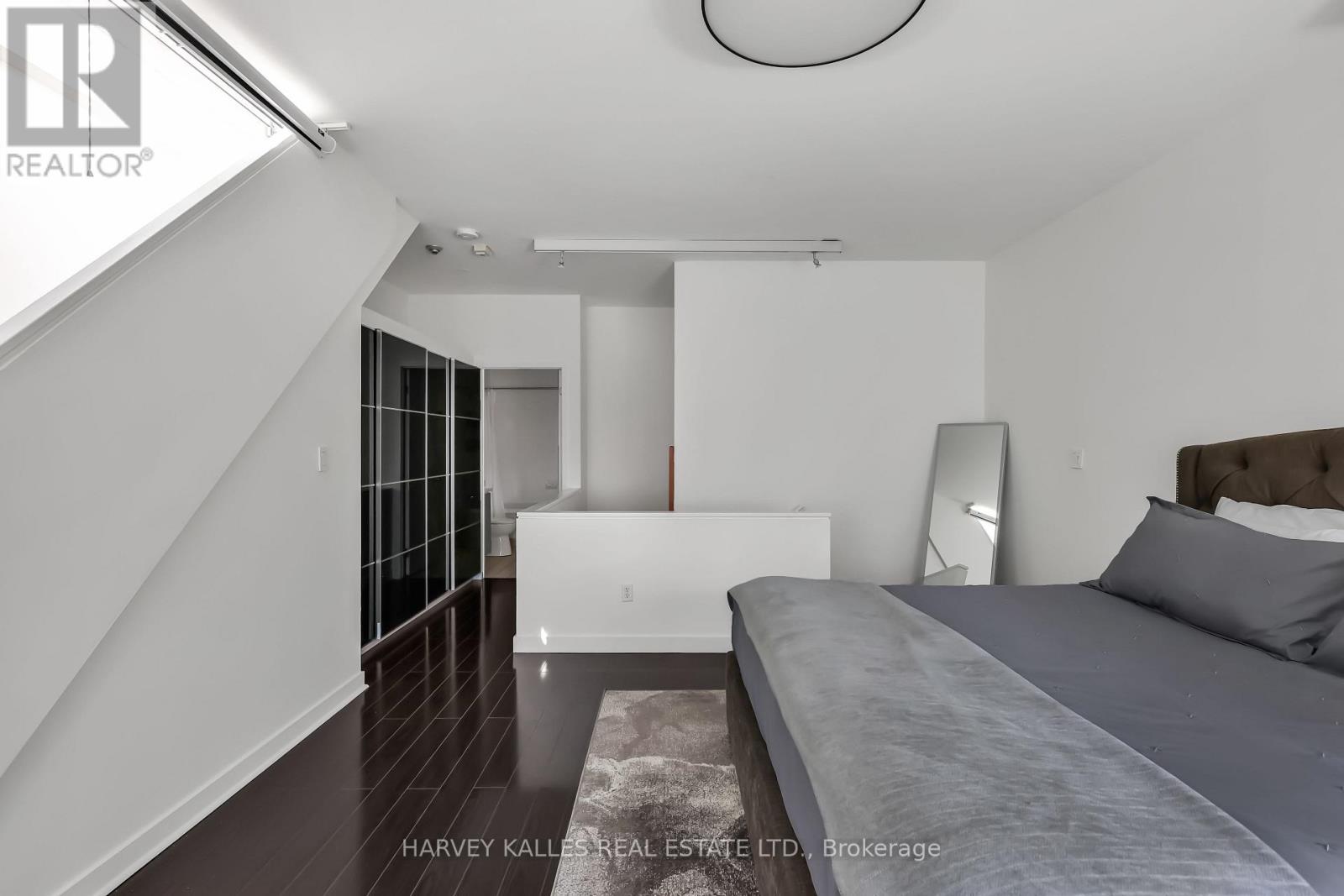 PH29 - 500 RICHMOND STREET W, Toronto (Waterfront Communities), Ontario, M5V3N4 — Photo 27