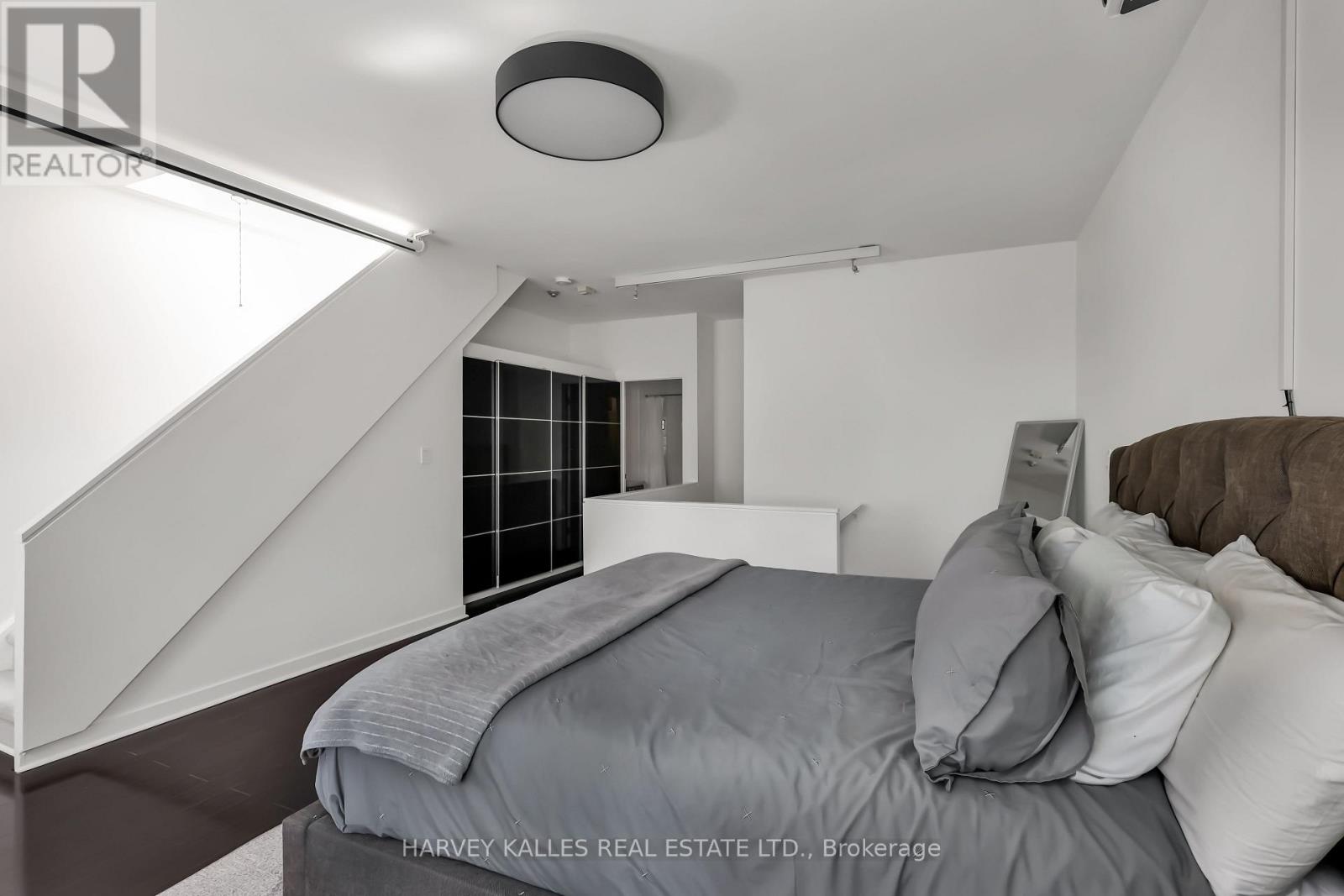 PH29 - 500 RICHMOND STREET W, Toronto (Waterfront Communities), Ontario, M5V3N4 — Photo 29