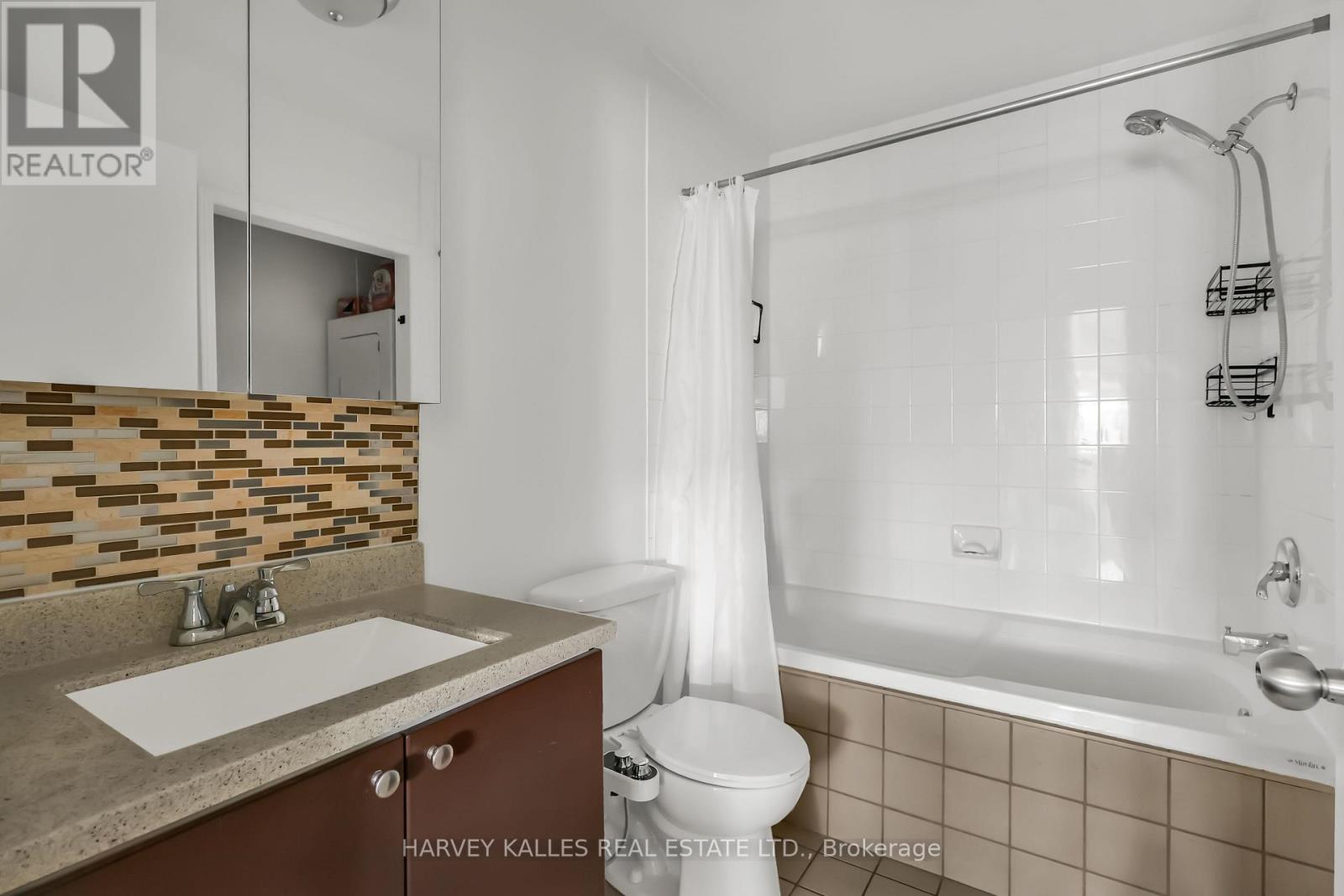 PH29 - 500 RICHMOND STREET W, Toronto (Waterfront Communities), Ontario, M5V3N4 — Photo 33