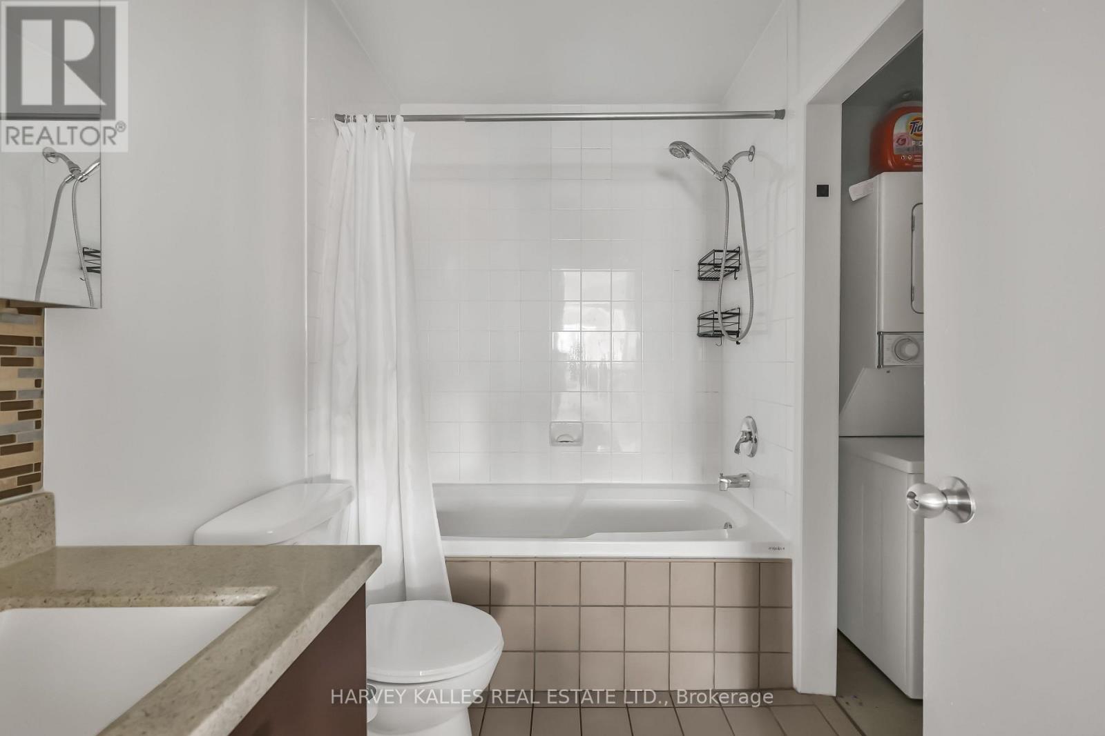 PH29 - 500 RICHMOND STREET W, Toronto (Waterfront Communities), Ontario, M5V3N4 — Photo 34