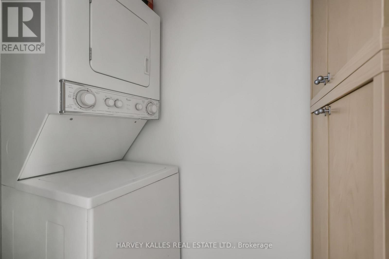 PH29 - 500 RICHMOND STREET W, Toronto (Waterfront Communities), Ontario, M5V3N4 — Photo 35