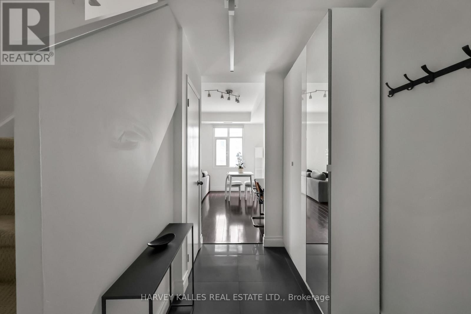 PH29 - 500 RICHMOND STREET W, Toronto (Waterfront Communities), Ontario, M5V3N4 — Photo 4