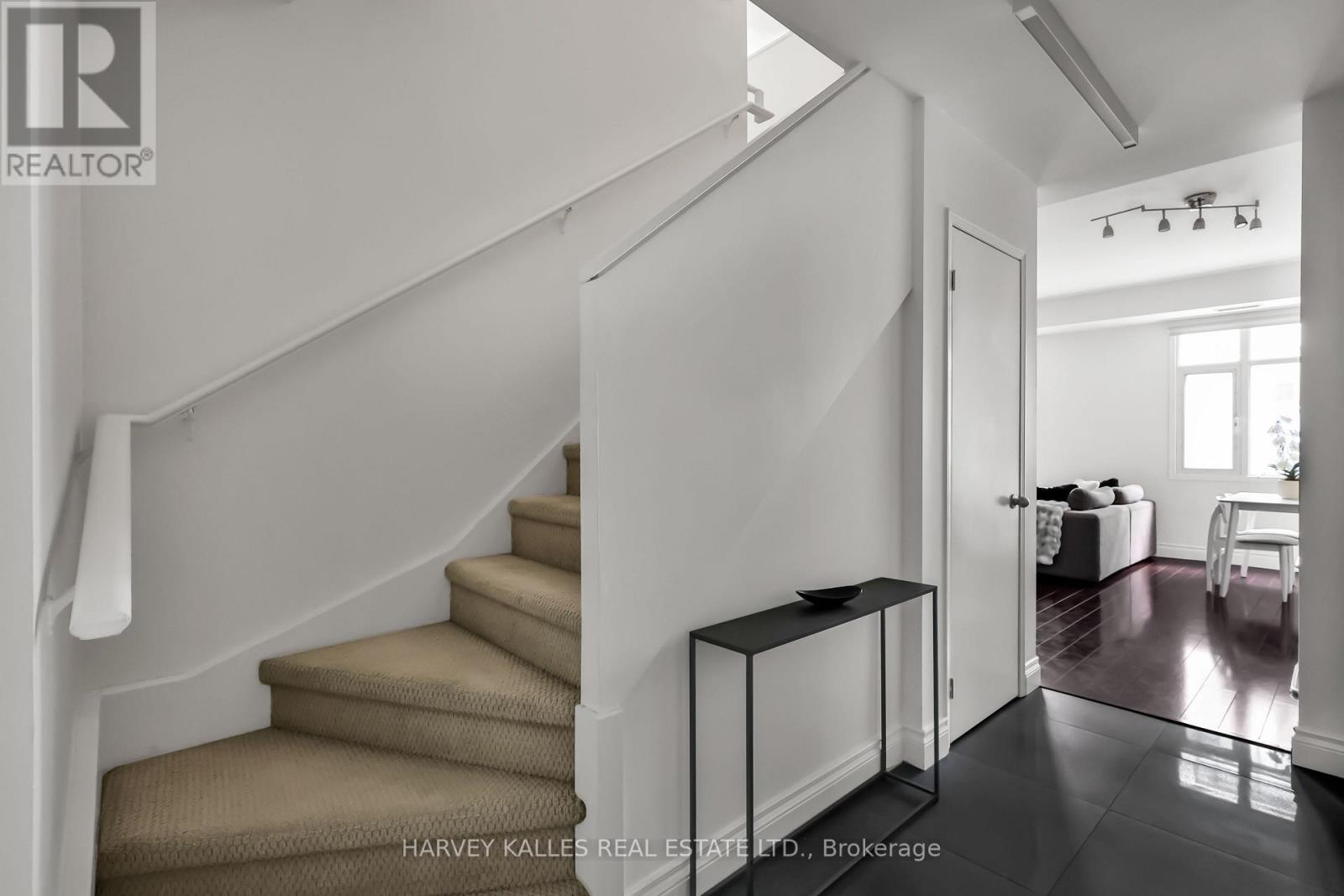 PH29 - 500 RICHMOND STREET W, Toronto (Waterfront Communities), Ontario, M5V3N4 — Photo 5