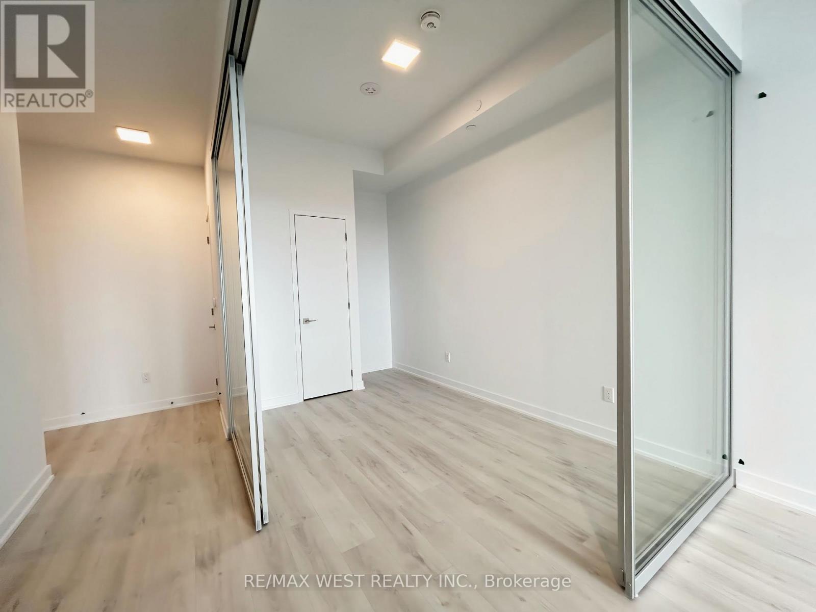 2507 - 29 GREEN TRAIL COURT, Toronto (Bayview Village), Ontario, M2K0J9 — Photo 11