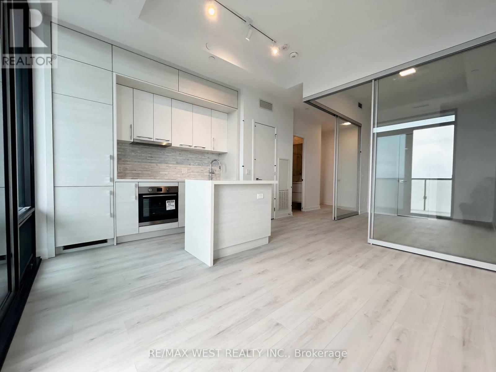 2507 - 29 GREEN TRAIL COURT, Toronto (Bayview Village), Ontario, M2K0J9 — Photo 12