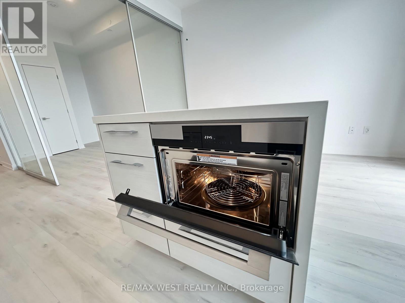 2507 - 29 GREEN TRAIL COURT, Toronto (Bayview Village), Ontario, M2K0J9 — Photo 15