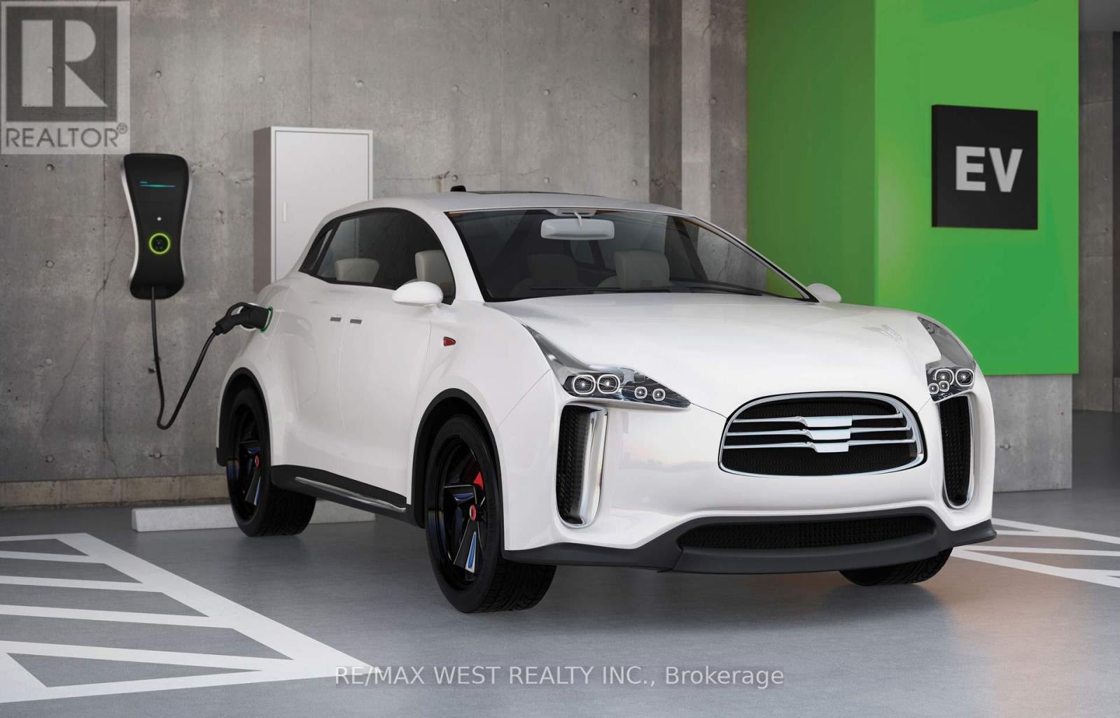 2507 - 29 GREEN TRAIL COURT, Toronto (Bayview Village), Ontario, M2K0J9 — Photo 17