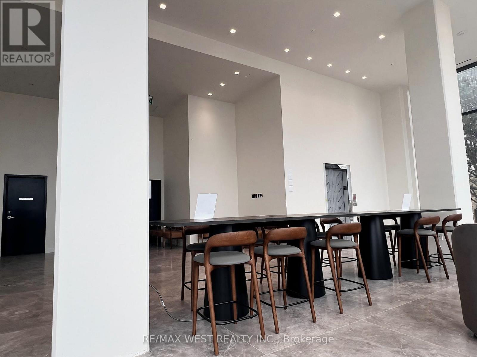 2507 - 29 GREEN TRAIL COURT, Toronto (Bayview Village), Ontario, M2K0J9 — Photo 18