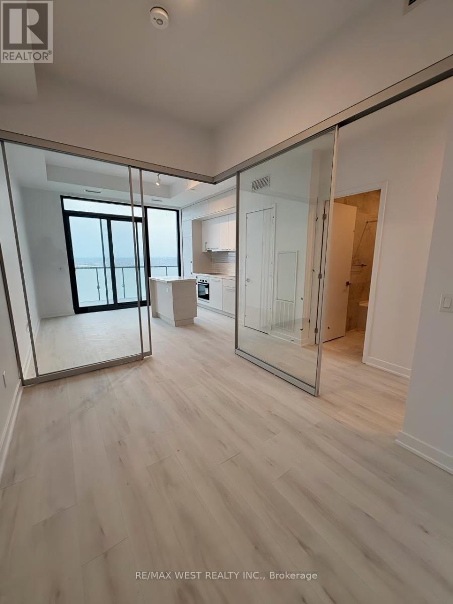 2507 - 29 GREEN TRAIL COURT, Toronto (Bayview Village), Ontario, M2K0J9 — Photo 5