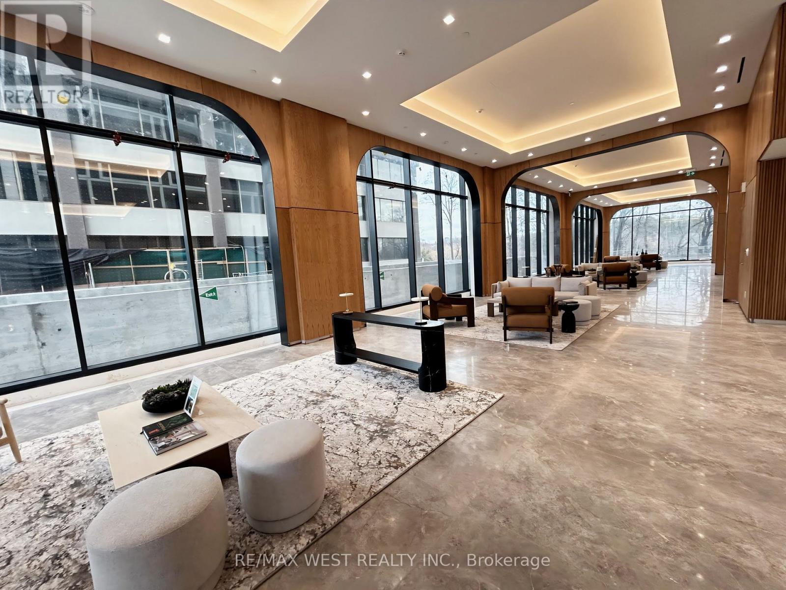 2507 - 29 GREEN TRAIL COURT, Toronto (Bayview Village), Ontario, M2K0J9 — Photo 7