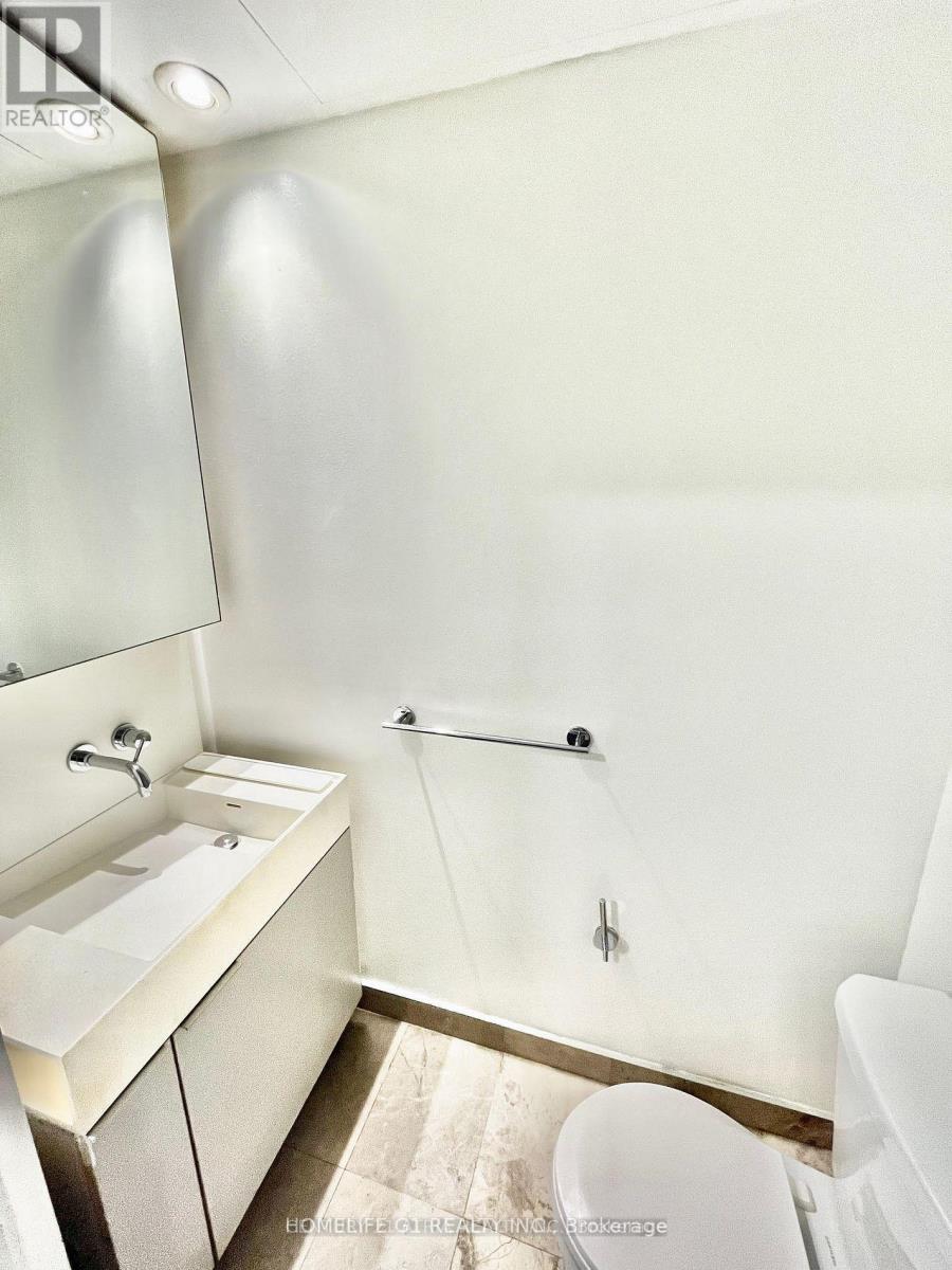 20 RICHARDSON STREET, Toronto (Waterfront Communities), Ontario, M5A0S6 — Photo 10